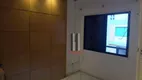 Foto 21 de Sobrado com 2 Quartos à venda, 77m² em Vila Prudente, São Paulo