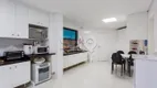 Foto 28 de Apartamento com 4 Quartos à venda, 640m² em Moema, São Paulo