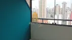Foto 10 de Cobertura com 3 Quartos à venda, 132m² em Barra Funda, São Paulo