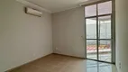 Foto 3 de Casa com 3 Quartos à venda, 68m² em Engomadeira, Salvador