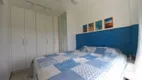 Foto 26 de Apartamento com 3 Quartos à venda, 78m² em Barra da Tijuca, Rio de Janeiro