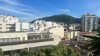 Foto 2 de Apartamento com 2 Quartos à venda, 77m² em Rio Comprido, Rio de Janeiro