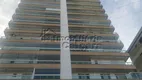 Foto 40 de Apartamento com 2 Quartos à venda, 77m² em Vila Caicara, Praia Grande