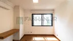 Foto 9 de Apartamento com 3 Quartos para venda ou aluguel, 156m² em Jardim Europa, São Paulo