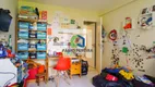 Foto 2 de Apartamento com 5 Quartos à venda, 163m² em Barra da Tijuca, Rio de Janeiro