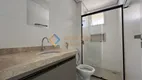 Foto 7 de Apartamento com 2 Quartos à venda, 59m² em Ribeirânia, Ribeirão Preto