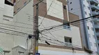 Foto 15 de Apartamento com 2 Quartos à venda, 38m² em Vila Centenário, São Paulo