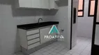 Foto 9 de Apartamento com 3 Quartos para alugar, 85m² em Vila Assuncao, Santo André