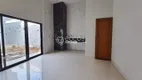 Foto 4 de Casa com 3 Quartos à venda, 205m² em Alto Umuarama, Uberlândia