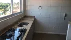 Foto 9 de Cobertura com 3 Quartos à venda, 113m² em Rio Branco, Belo Horizonte