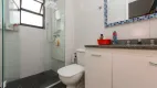 Foto 16 de Apartamento com 3 Quartos à venda, 116m² em Vila Romana, São Paulo