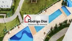 Foto 27 de Apartamento com 2 Quartos à venda, 76m² em Jardim Ermida I, Jundiaí