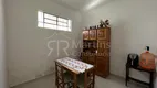 Foto 20 de Casa com 2 Quartos à venda, 150m² em Vila Marina, Santo André