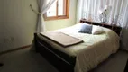 Foto 15 de Apartamento com 4 Quartos à venda, 185m² em Santa Tereza, Porto Alegre