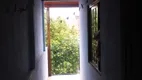 Foto 7 de Casa com 3 Quartos à venda, 99m² em Hípica, Porto Alegre