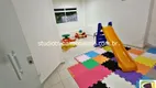 Foto 11 de Apartamento com 2 Quartos à venda, 72m² em Jardim Satélite, São José dos Campos