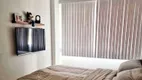 Foto 12 de Apartamento com 2 Quartos à venda, 59m² em Badu, Niterói