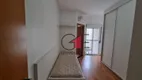 Foto 32 de Apartamento com 4 Quartos para venda ou aluguel, 250m² em Gonzaga, Santos