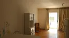 Foto 10 de Apartamento com 1 Quarto à venda, 68m² em Centro, Curitiba