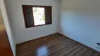 Foto 23 de Casa com 3 Quartos à venda, 126m² em Regiao Central, Caieiras