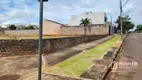 Foto 2 de Lote/Terreno à venda, 1351m² em Jardim Araucária, Maringá