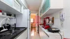 Foto 17 de Apartamento com 2 Quartos à venda, 62m² em Moema, São Paulo