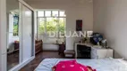 Foto 8 de Apartamento com 2 Quartos à venda, 68m² em Urca, Rio de Janeiro