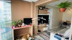 Foto 41 de Apartamento com 2 Quartos à venda, 50m² em Jardim Roberto, Osasco