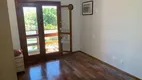 Foto 16 de Casa de Condomínio com 4 Quartos à venda, 375m² em Bairro das Palmeiras, Campinas