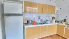 Foto 16 de Casa com 4 Quartos à venda, 258m² em Anchieta, Belo Horizonte