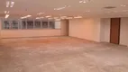 Foto 7 de Sala Comercial para venda ou aluguel, 200m² em Centro, Rio de Janeiro