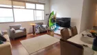 Foto 2 de Apartamento com 3 Quartos à venda, 96m² em Leblon, Rio de Janeiro