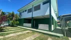 Foto 2 de Casa com 10 Quartos à venda, 200m² em Vilas do Atlantico, Lauro de Freitas