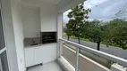 Foto 24 de Apartamento com 3 Quartos para alugar, 90m² em Loteamento Residencial Vila Bella, Campinas