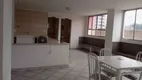 Foto 14 de Apartamento com 2 Quartos à venda, 73m² em Santana, São Paulo
