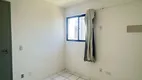 Foto 8 de Apartamento com 2 Quartos para venda ou aluguel, 69m² em Boa Viagem, Recife