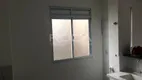 Foto 20 de Apartamento com 2 Quartos à venda, 42m² em Jardim Embare, São Carlos