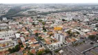 Foto 25 de Apartamento com 3 Quartos à venda, 70m² em Vila Santa Catarina, Americana