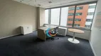 Foto 16 de Sala Comercial para alugar, 744m² em Pinheiros, São Paulo