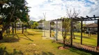 Foto 25 de Casa de Condomínio com 4 Quartos para venda ou aluguel, 297m² em Loteamento Arboreto dos Jequitibás, Campinas