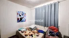 Foto 11 de Casa de Condomínio com 3 Quartos à venda, 560m² em Taquara, Rio de Janeiro