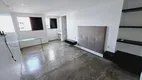 Foto 5 de Apartamento com 3 Quartos à venda, 139m² em Ponta Verde, Maceió