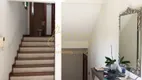 Foto 26 de Casa com 3 Quartos à venda, 317m² em Alto Da Boa Vista, São Paulo