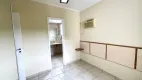 Foto 10 de Apartamento com 2 Quartos à venda, 69m² em Cambuí, Campinas