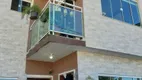 Foto 2 de Casa com 3 Quartos à venda, 180m² em Residencial Rio das Ostras, Rio das Ostras