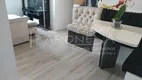 Foto 2 de Apartamento com 3 Quartos à venda, 62m² em Morumbi, Paulínia