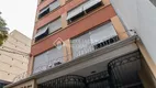 Foto 16 de Apartamento com 1 Quarto à venda, 25m² em Centro Histórico, Porto Alegre