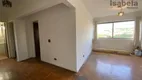 Foto 7 de Apartamento com 2 Quartos à venda, 63m² em Jardim da Glória, São Paulo