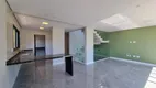 Foto 9 de Casa de Condomínio com 3 Quartos à venda, 222m² em Jardim Rodeio, Mogi das Cruzes