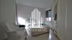 Foto 5 de Apartamento com 3 Quartos à venda, 300m² em Real Parque, São Paulo